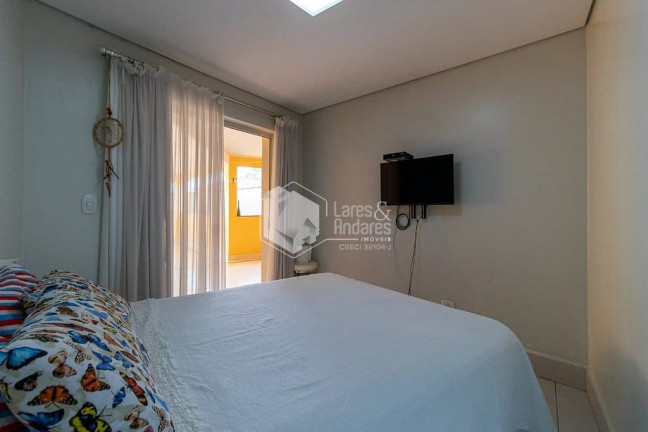 Imagem Casa com 3 Quartos à Venda, 220 m² em Vila Monumento - São Paulo Imagem Casa com 3 Quartos à Venda, 220 m² em Vila Monumento - São Paulo