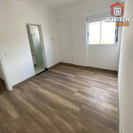 Imagem Imóvel com 3 Quartos à Venda, 130 m² em Jardim Elvira Dias - Poços De Caldas