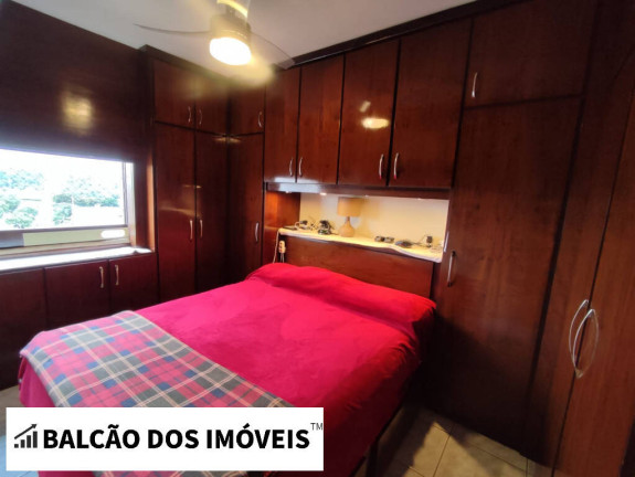 Imagem Apartamento com 2 Quartos à Venda, 82 m² em São Paulo