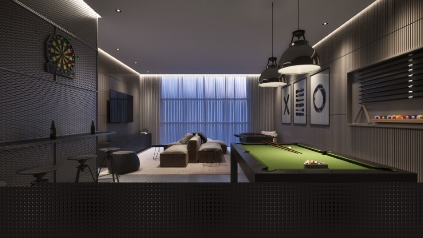 Imagem Apartamento com 3 Quartos à Venda, 166 m² em Meia Praia - Itapema