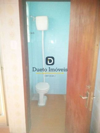 Imagem Apartamento com 3 Quartos à Venda, 120 m² em Centro - Santa Maria