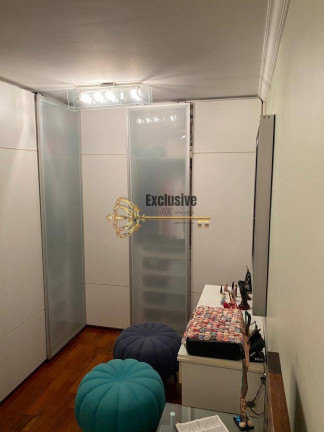 Imagem Apartamento com 3 Quartos à Venda, 60 m² em Parque Marajoara - Santo André Imagem Apartamento com 3 Quartos à Venda, 60 m² em Parque Marajoara - Santo André
