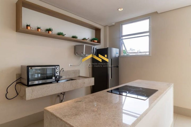 Imagem Apartamento com 2 Quartos à Venda, 82 m² em Bosque Da Saúde - São Paulo Imagem Apartamento com 2 Quartos à Venda, 82 m² em Bosque Da Saúde - São Paulo