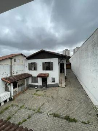 Imagem Casa com 3 Quartos à Venda, 350 m² em Tucuruvi - São Paulo Imagem Casa com 3 Quartos à Venda, 350 m² em Tucuruvi - São Paulo