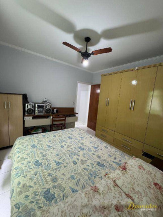 Imagem Apartamento com 2 Quartos à Venda, 55 m² em Vila Guilhermina - Praia Grande Imagem Apartamento com 2 Quartos à Venda, 55 m² em Vila Guilhermina - Praia Grande