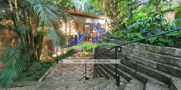 Imagem Chácara com 3 Quartos à Venda, 6 m² em Represa De Mairiporã - Mairiporã Imagem Chácara com 3 Quartos à Venda, 6 m² em Represa De Mairiporã - Mairiporã