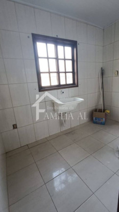 Imagem Casa com 2 Quartos à Venda, em João Costa - Joinville Imagem Casa com 2 Quartos à Venda, em João Costa - Joinville