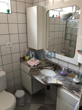 Imagem Casa com 5 Quartos à Venda, 203 m² em Anchieta - São Bernardo Do Campo