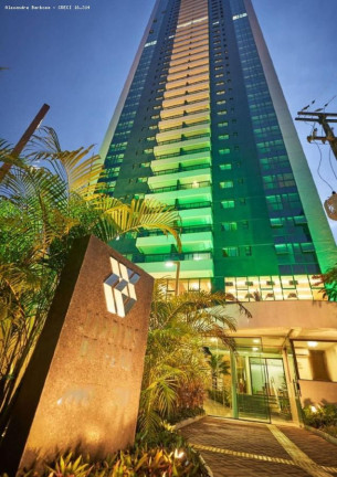 Imagem Apartamento com 4 Quartos à Venda, 135 m² em Ilha Do Retiro - Recife Imagem Apartamento com 4 Quartos à Venda, 135 m² em Ilha Do Retiro - Recife