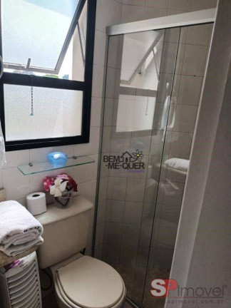 Imagem Apartamento com 2 Quartos à Venda, 75 m² em Vila Leopoldina - São Paulo