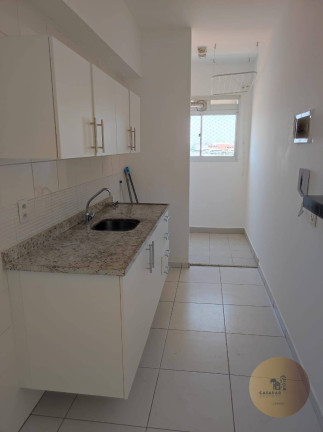 Imagem Apartamento com 2 Quartos à Venda, 65 m² em Mauá - São Caetano Do Sul Imagem Apartamento com 2 Quartos à Venda, 65 m² em Mauá - São Caetano Do Sul