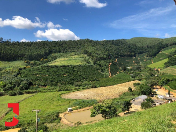 Imagem Fazenda à Venda, em Vale Taboca - Santa Teresa Imagem Fazenda à Venda, em Vale Taboca - Santa Teresa