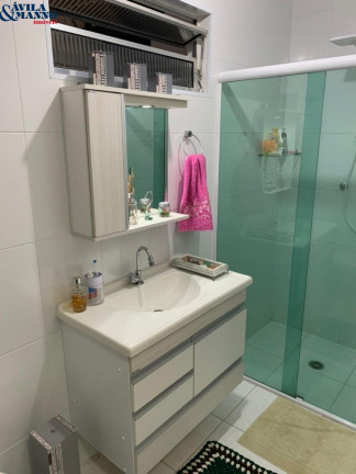 Imagem Sobrado com 3 Quartos à Venda, em Vila Prudente - São Paulo Imagem Sobrado com 3 Quartos à Venda, em Vila Prudente - São Paulo