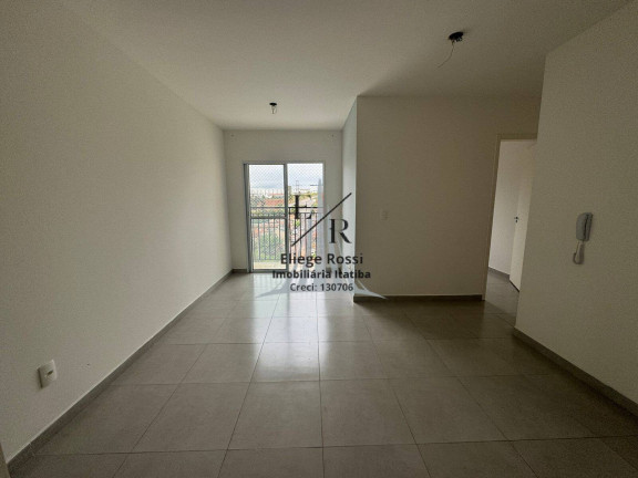 Imagem Casa com 3 Quartos à Venda, em Loteamento Residencial Villagio Fuzzussi - Itatiba Imagem Casa com 3 Quartos à Venda, em Loteamento Residencial Villagio Fuzzussi - Itatiba
