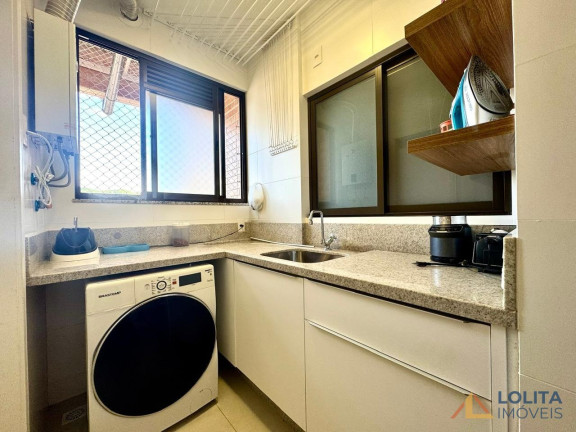 Imagem Apartamento com 4 Quartos à Venda, 108 m² em Itacorubi - Florianópolis Imagem Apartamento com 4 Quartos à Venda, 108 m² em Itacorubi - Florianópolis