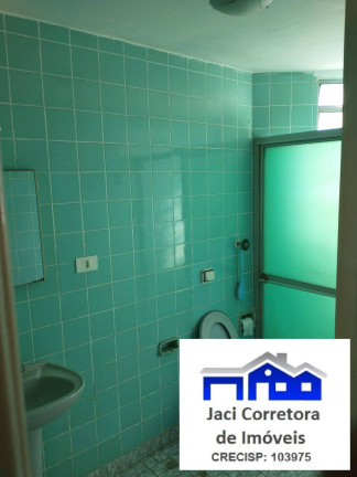 Imagem Apartamento com 2 Quartos à Venda, 70 m² em Marapé - Santos