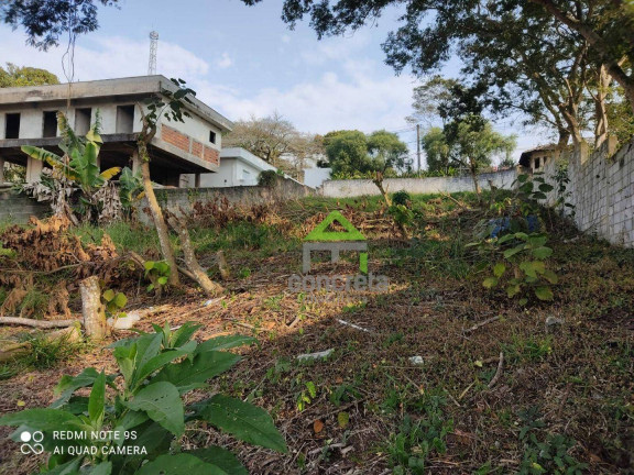 Imagem Terreno em Condomínio à Venda, 1.278 m² em Parque Dom Henrique - Cotia Imagem Terreno em Condomínio à Venda, 1.278 m² em Parque Dom Henrique - Cotia