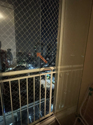 Imagem Imóvel com 2 Quartos à Venda, 64 m² em Vila Prudente - São Paulo Imagem Imóvel com 2 Quartos à Venda, 64 m² em Vila Prudente - São Paulo