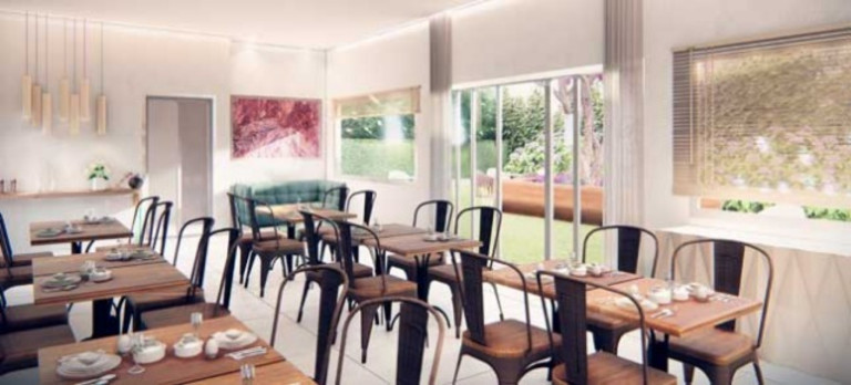 Imagem Imóvel com 2 Quartos à Venda, 66 m² em Jardim Dos Ypes - Jaguariúna