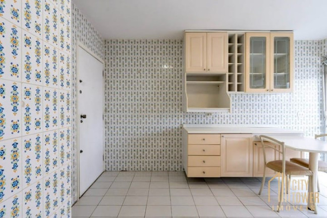 Imagem Apartamento com 2 Quartos à Venda, 87 m² em Itaim Bibi - São Paulo