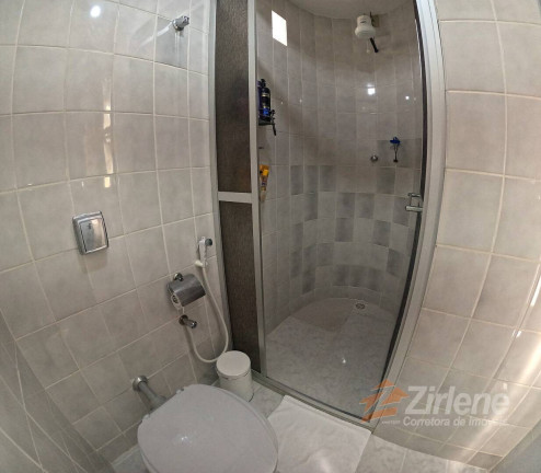 Imagem Apartamento com 1 Quarto à Venda, 65 m² em Praia Do Morro - Guarapari Imagem Apartamento com 1 Quarto à Venda, 65 m² em Praia Do Morro - Guarapari