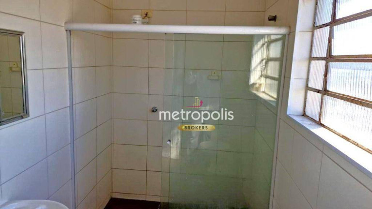 Imagem Apartamento com 2 Quartos à Venda, 105 m² em Indianópolis - São Paulo