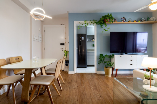 Imagem Apartamento com 2 Quartos à Venda, 79 m² em Vila Leopoldina - São Paulo Imagem Apartamento com 2 Quartos à Venda, 79 m² em Vila Leopoldina - São Paulo