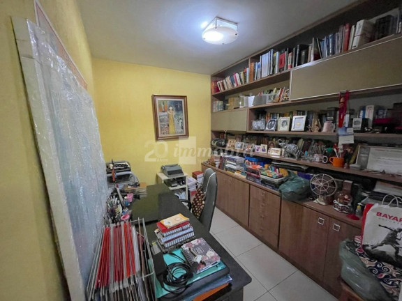 Imagem Apartamento com 2 Quartos à Venda, 70 m² em Higienópolis - São Paulo Imagem Apartamento com 2 Quartos à Venda, 70 m² em Higienópolis - São Paulo