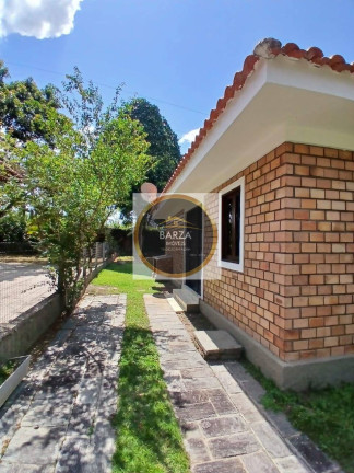 Imagem Casa de Condomínio com 4 Quartos para Alugar, 230 m² em Aldeia Dos Camarás - Camaragibe