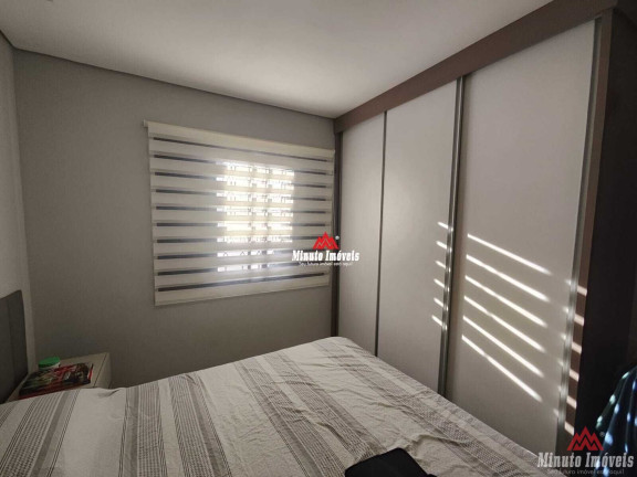 Imagem Casa com 3 Quartos à Venda, 150 m² em Jardim Brogotá - Atibaia