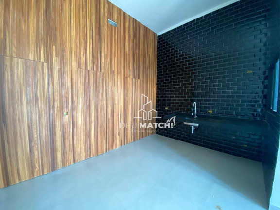 Imagem Casa com 3 Quartos à Venda, 137 m² em Jardim Do Lago - Atibaia Imagem Casa com 3 Quartos à Venda, 137 m² em Jardim Do Lago - Atibaia