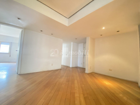 Imagem Apartamento com 2 Quartos à Venda, 120 m² em Santa Cecília - São Paulo Imagem Apartamento com 2 Quartos à Venda, 120 m² em Santa Cecília - São Paulo