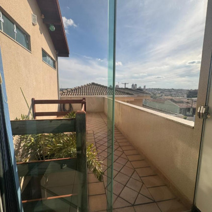 Imagem Casa com 3 Quartos à Venda, 322 m² em Residencial Real Parque - Lins Imagem Casa com 3 Quartos à Venda, 322 m² em Residencial Real Parque - Lins
