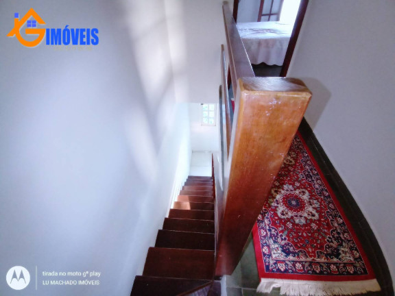 Imagem Casa com 2 Quartos à Venda, 180 m² em Peró - Cabo Frio