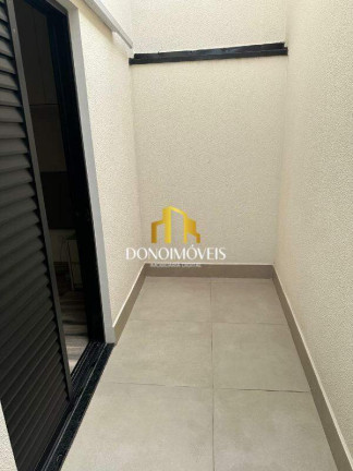 Imagem Apartamento com 2 Quartos à Venda, 58 m² em Vila Scarpelli - Santo André Imagem Apartamento com 2 Quartos à Venda, 58 m² em Vila Scarpelli - Santo André