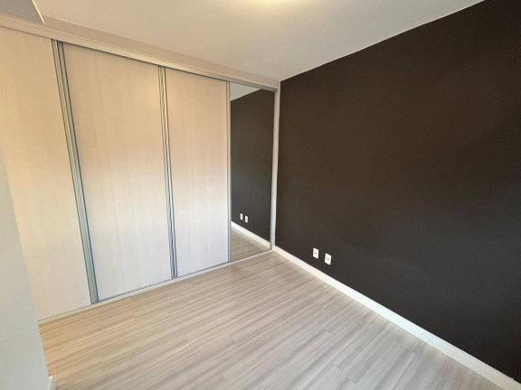 Imagem Apartamento à Venda,  em Vila Mascote - São Paulo