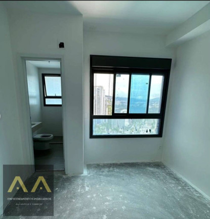 Imagem Apartamento com 2 Quartos à Venda, 95 m² em Alphaville - Barueri Imagem Apartamento com 2 Quartos à Venda, 95 m² em Alphaville - Barueri