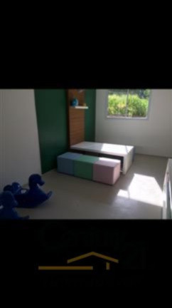Imagem Apartamento com 2 Quartos à Venda, em Imirim - São Paulo Imagem Apartamento com 2 Quartos à Venda, em Imirim - São Paulo