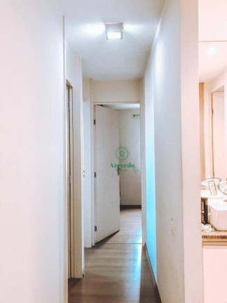 Imagem Apartamento com 3 Quartos à Venda, 61 m² em Vila Endres - Guarulhos Imagem Apartamento com 3 Quartos à Venda, 61 m² em Vila Endres - Guarulhos