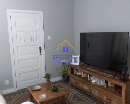 Imagem Apartamento com 3 Quartos à Venda, 80 m² em Penha - Rio De Janeiro