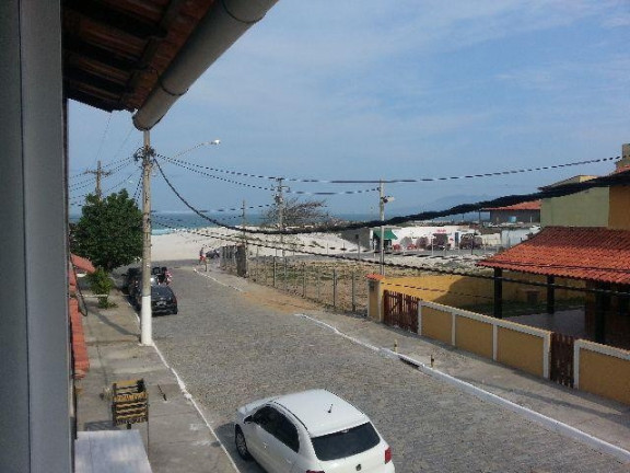 Imagem Casa com 4 Quartos à Venda, 200 m² em Foguete - Cabo Frio Imagem Casa com 4 Quartos à Venda, 200 m² em Foguete - Cabo Frio