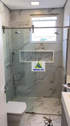 Imagem Apartamento com 4 Quartos à Venda, 230 m² em Jardim Das Samambaias - Jundiaí Imagem Apartamento com 4 Quartos à Venda, 230 m² em Jardim Das Samambaias - Jundiaí