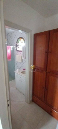 Imagem Casa com 3 Quartos à Venda, 105 m² em Centro - Tijucas Imagem Casa com 3 Quartos à Venda, 105 m² em Centro - Tijucas