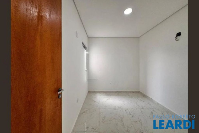 Imagem Apartamento com 2 Quartos à Venda, 67 m² em Vila Metalúrgica - Santo André