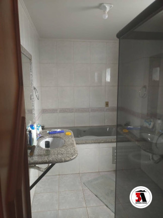 Imagem Apartamento com 3 Quartos à Venda, 129 m² em Pedrinhas - Porto Velho Imagem Apartamento com 3 Quartos à Venda, 129 m² em Pedrinhas - Porto Velho