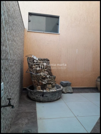 Imagem Imóvel com 2 Quartos à Venda, 24 m² em Vila Geny - Lorena Imagem Imóvel com 2 Quartos à Venda, 24 m² em Vila Geny - Lorena