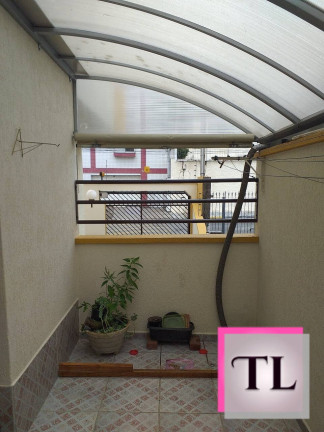 Imagem Apartamento com 2 Quartos à Venda, 75 m² em Santa ângela - Poços De Caldas Imagem Apartamento com 2 Quartos à Venda, 75 m² em Santa ângela - Poços De Caldas
