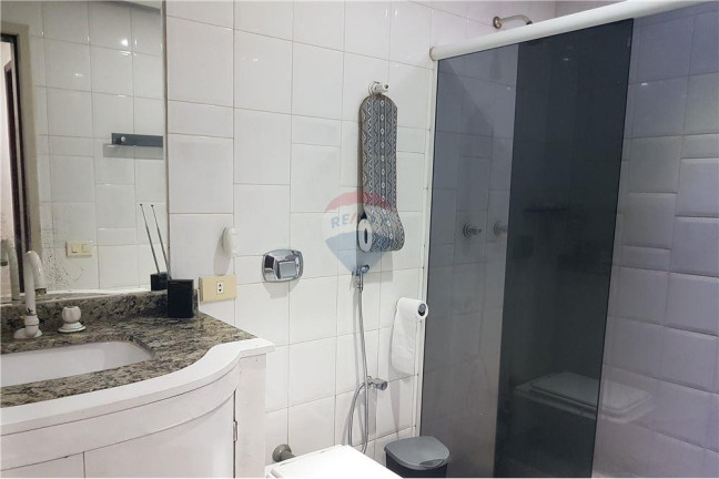 Imagem Casa de Condomínio com 3 Quartos à Venda, 186 m² em Taquara - Rio De Janeiro