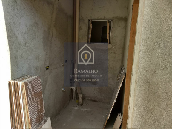 Imagem Casa de Condomínio com 2 Quartos à Venda, 62 m² em Vila Atlantica - Mongaguá Imagem Casa de Condomínio com 2 Quartos à Venda, 62 m² em Vila Atlantica - Mongaguá