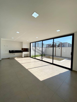 Imagem Casa com 3 Quartos à Venda, 240 m² em Parque Ibiti Reserva - Sorocaba Imagem Casa com 3 Quartos à Venda, 240 m² em Parque Ibiti Reserva - Sorocaba